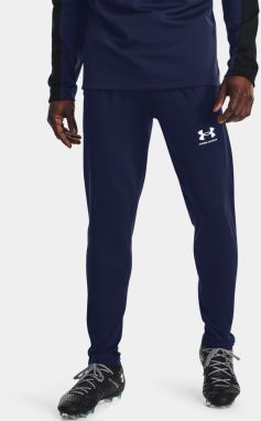 Pánske tepláky Under Armour Challenger