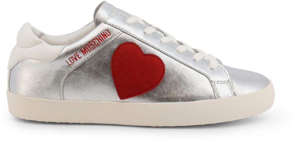 Dámske tenisky Love Moschino Original