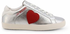 Dámske tenisky Love Moschino Original