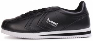 Hummel Ninetyone Unisex tenisky
