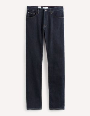 Pánske rifle Celio Denim