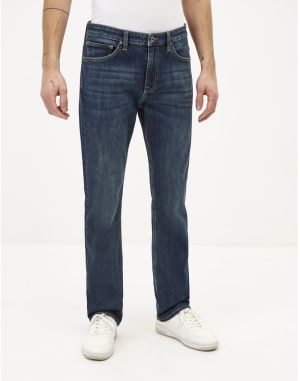 Pánske nohavice Celio 1092487