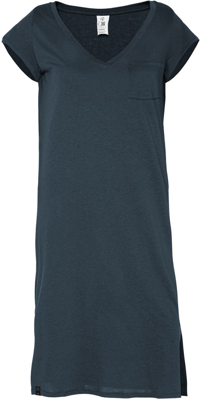 WOOX Amami Dress