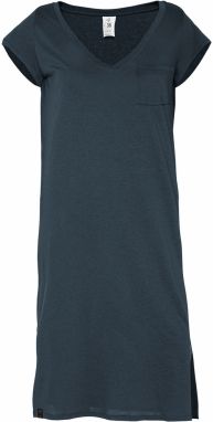 WOOX Amami Dress