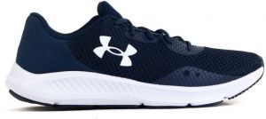 Under Armour Charged Pursuit 3