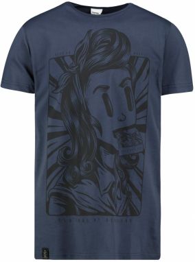 T-shirt WOOX Plato