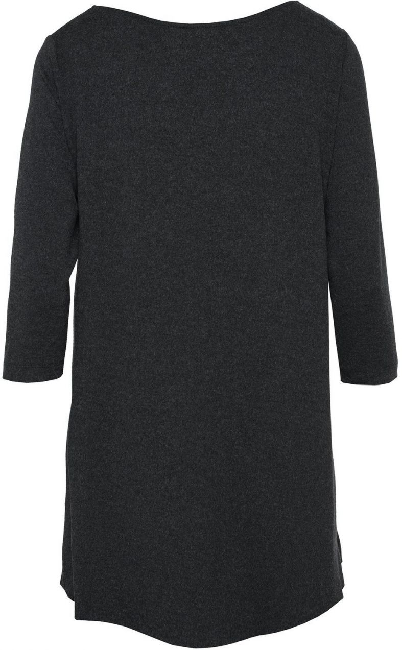 Tunic WOOX Vejle