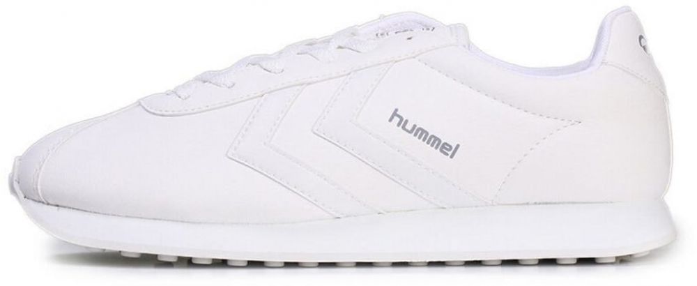 Hummel Železničné Topánky