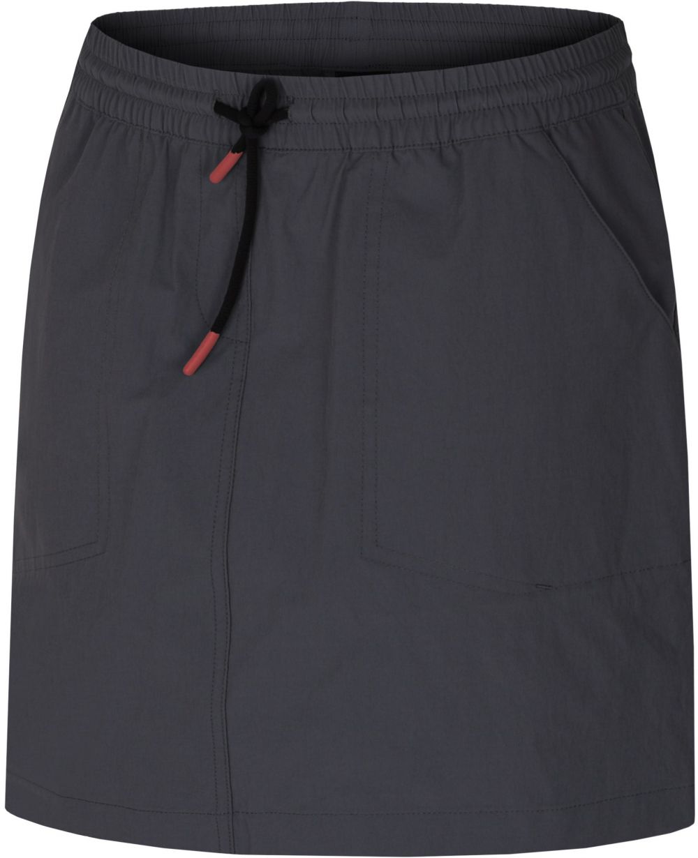Women's skirt Hannah ALGA castlerock