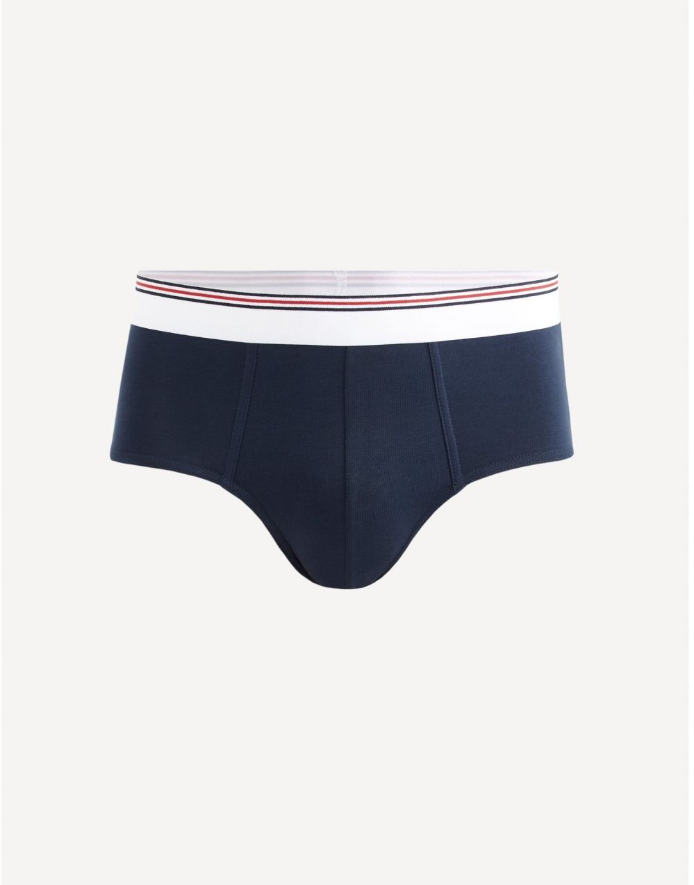 Celio Slips Ribrief - Men's