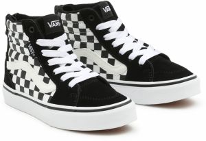 Detská obuv  Vans  VN0A5HZH8AG1
