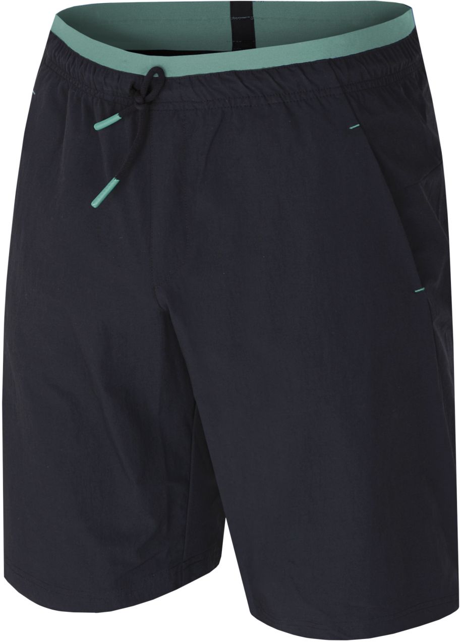 Men's Shorts Hannah FILL anthracite