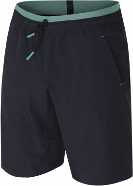Men's Shorts Hannah FILL anthracite