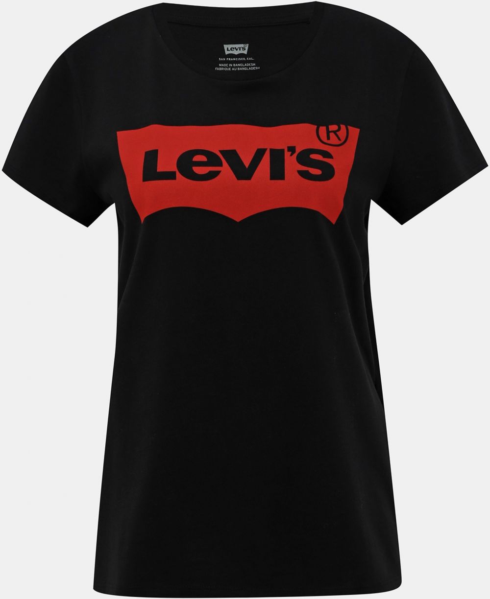 Levis 17369_THE-PERFEC