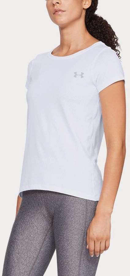 Dámske tričko Under Armour