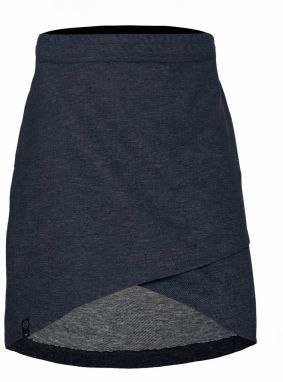 Dámska sukňa WOOX