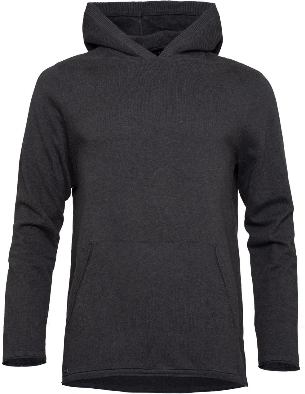 WOOX Fluctus Sweater