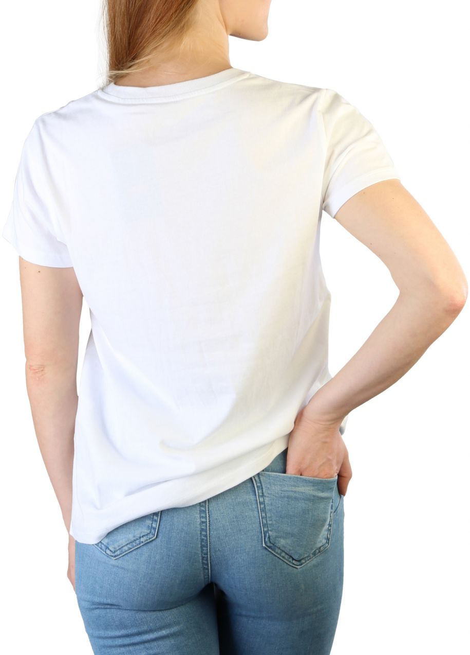 Levis 17369_THE-PERFECT