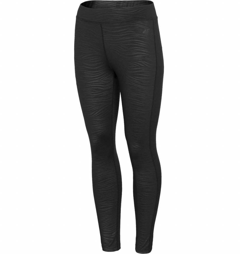 4F LEG016