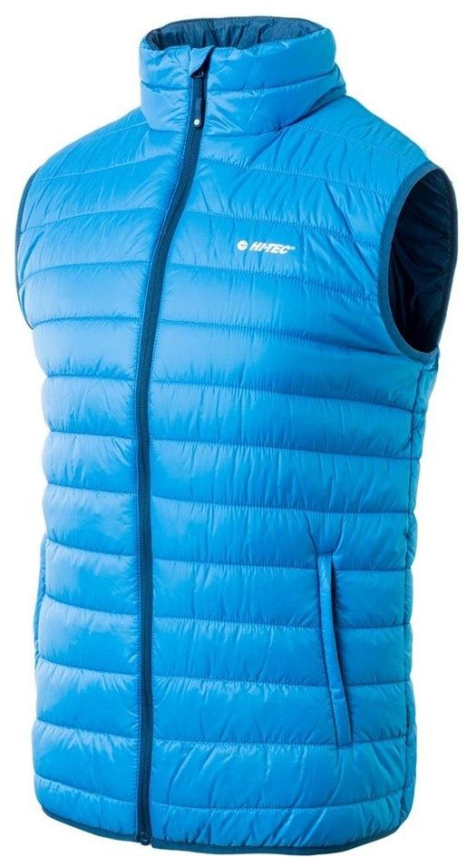 Hi-Tec Solner