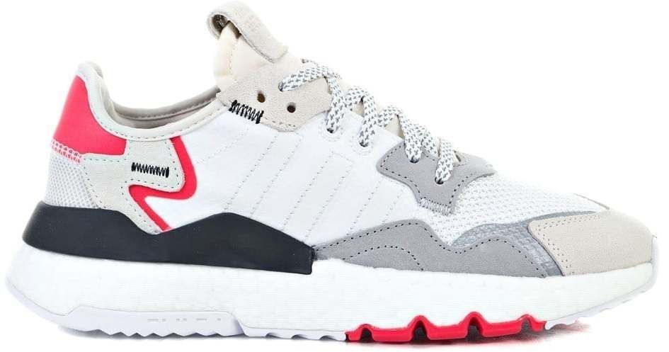 Adidas Nite Jogger J