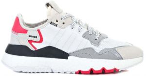 Adidas Nite Jogger J