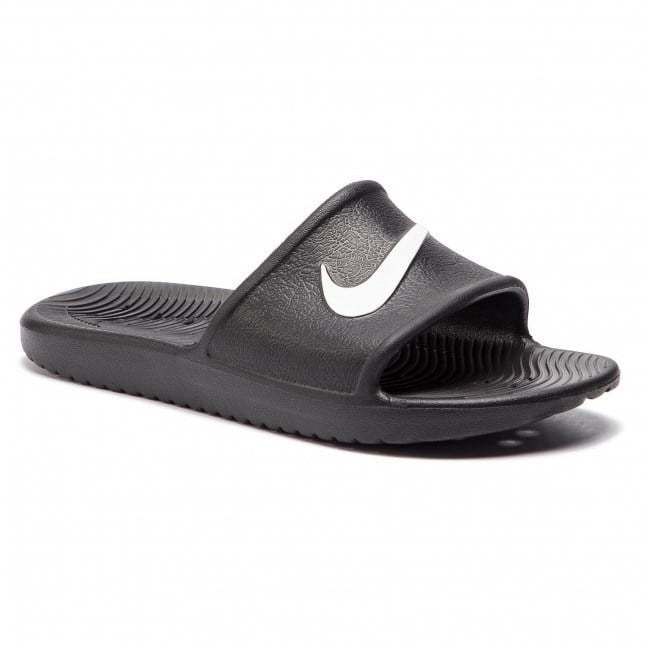 Nike JR Kawa Sprchové Gsps