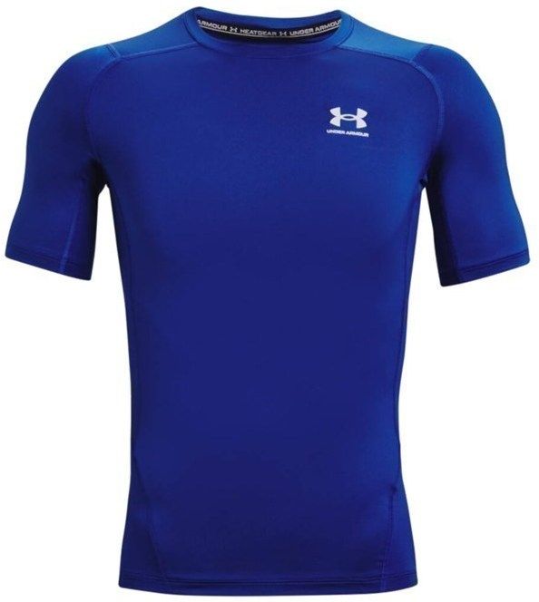 Under Armour Heatgear Armour