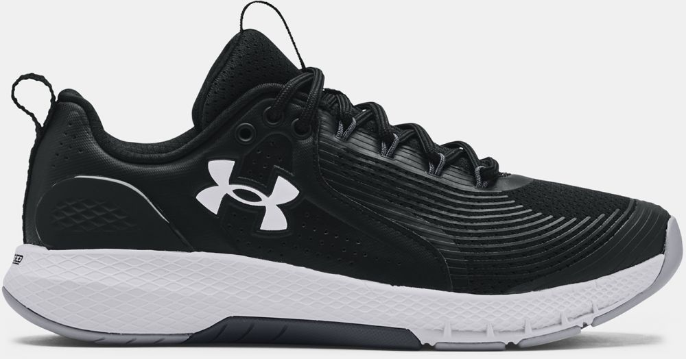 Pánske tenisky Under Armour