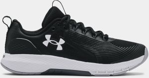 Pánske tenisky Under Armour