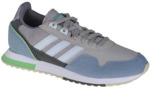 Adidas 8K 2020