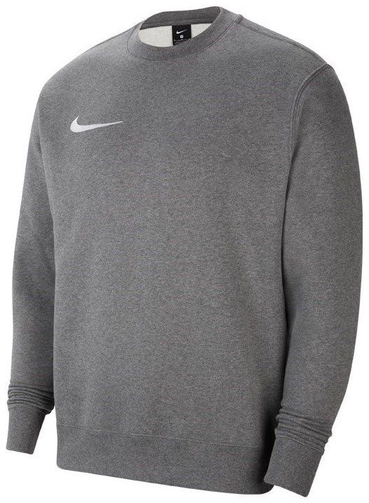 Pánska mikina Nike Park 20 Crew Fleece
