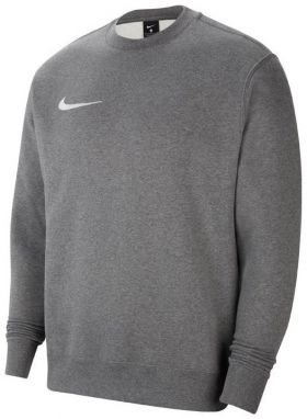 Pánska mikina Nike Park 20 Crew Fleece