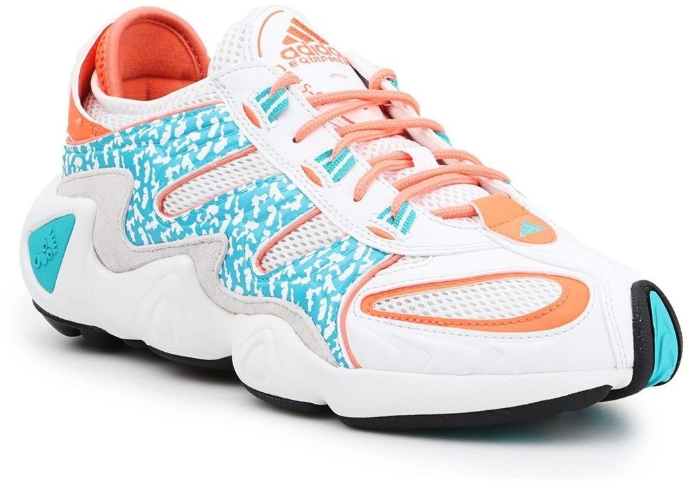 Adidas Fyw S97