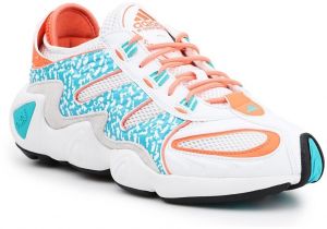 Adidas Fyw S97