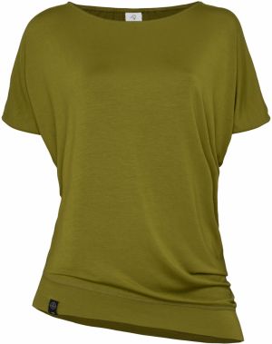 WOOX Hornus Persea T-Shirt