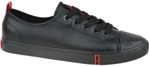 Veľká hviezda GG274007