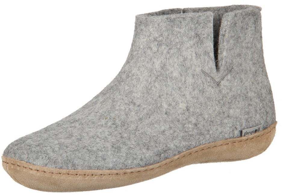Glerups G0100