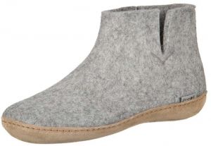Glerups G0100