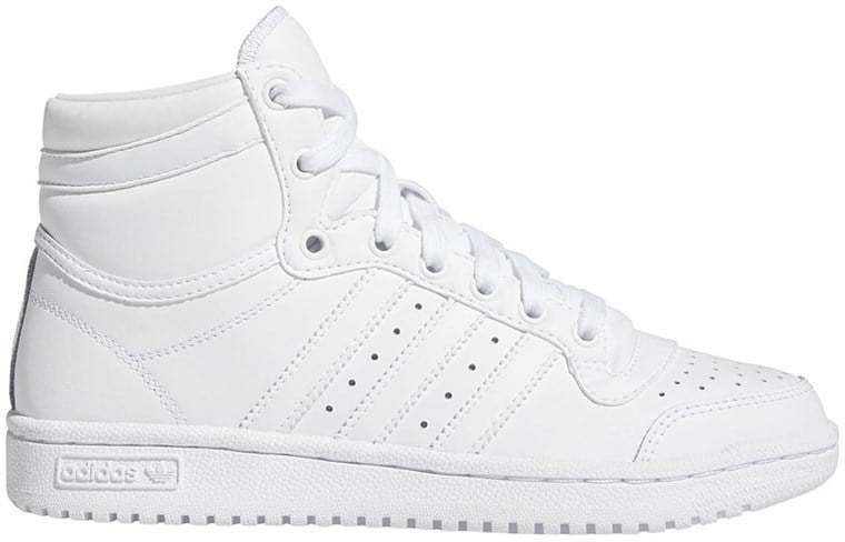 Adidas Top Ten J