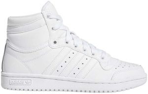 Adidas Top Ten J