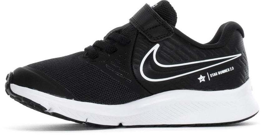 Nike Star Runner 2 Psv