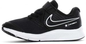 Nike Star Runner 2 Psv