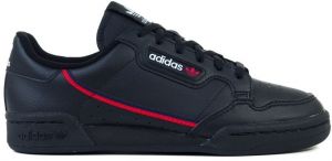 Adidas Continental 80