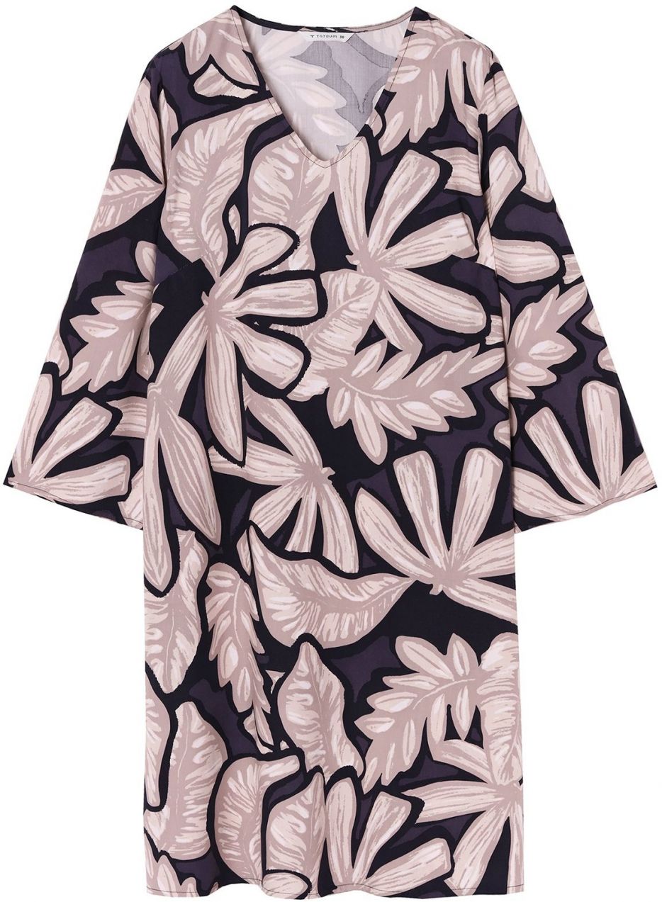 Tatuum ladies' dress MINRIMI