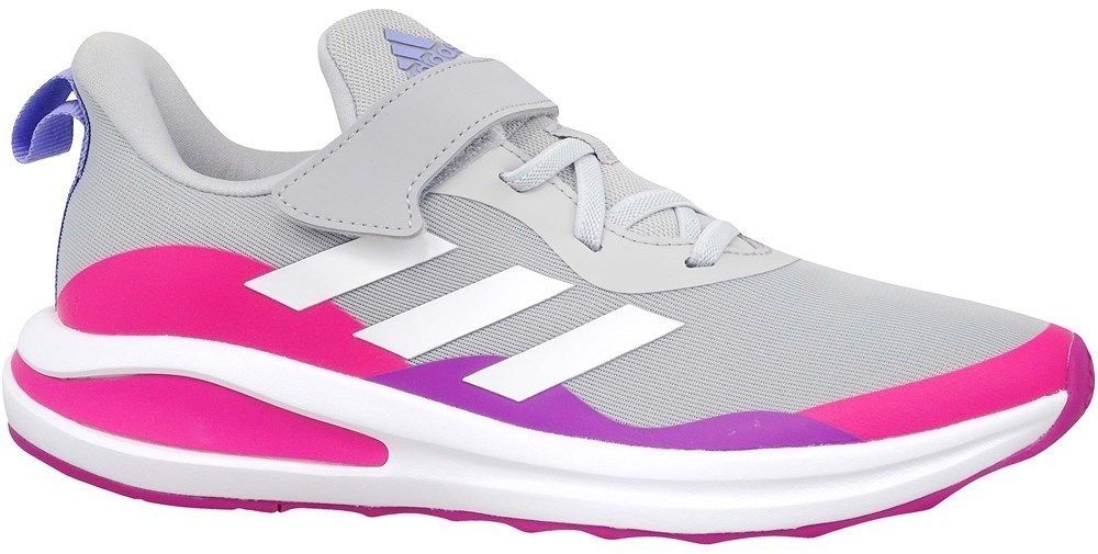 Adidas Fortarun EL K