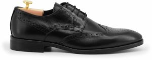 Duca di Morrone VALERIO-PELLE-A