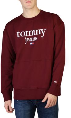 Tommy Hilfiger DM0DM1502