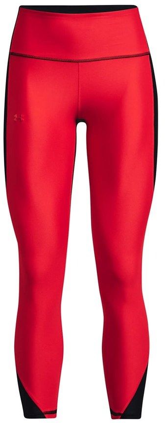 Under Armour HG Armour