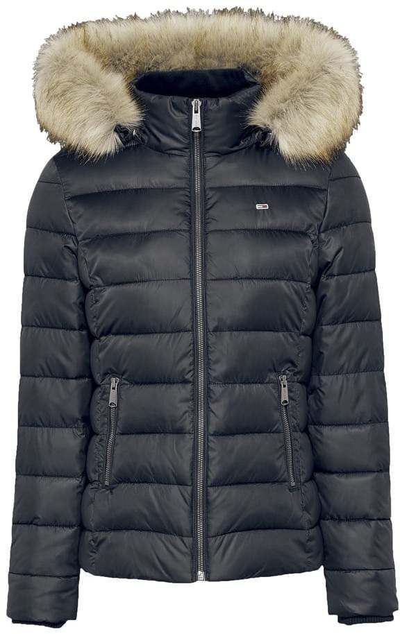 Tommy Hilfiger DW0DW09062BDS